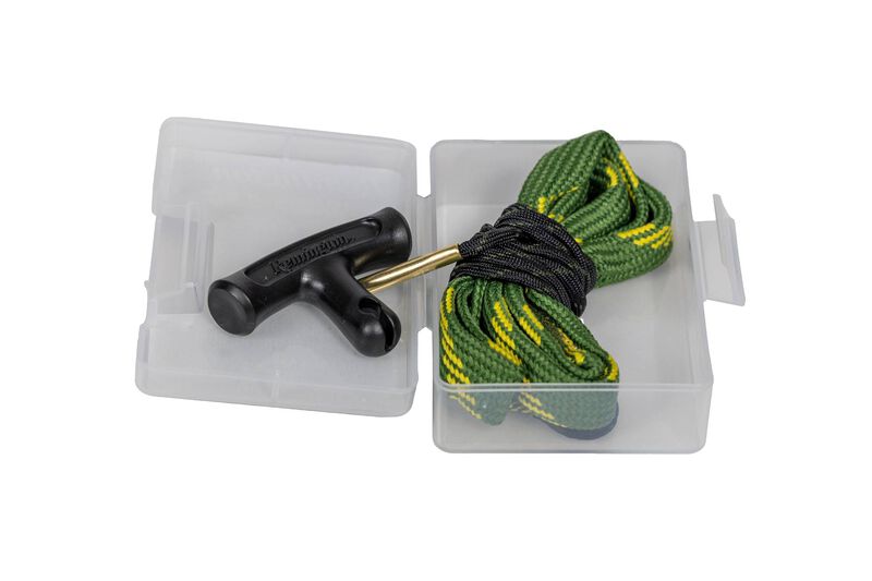 Bore Rope - Rifle/Handgun, 7mm/270 cal, 1 per pack Count